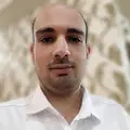 mohammad_saberi