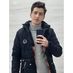 google110931410227530272060