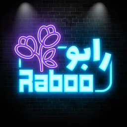 mohammad abdolrezaeian