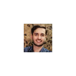 mohsen-alizadeh