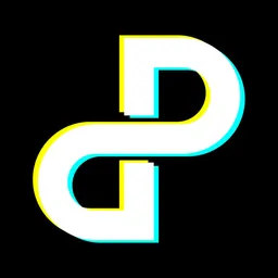 PARS design