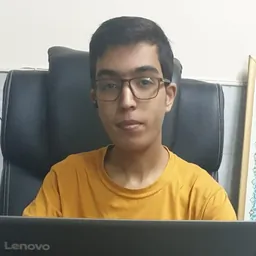 mohammad-ali-abasian