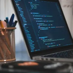 محمد جواد رئیسیان