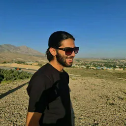 Seenaa.n