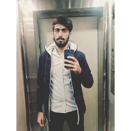 sobhan sadeghi