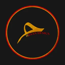 حسان یوسف