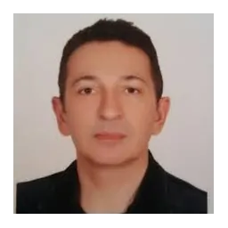 پاتریک منصوریان