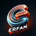 Erfan Group