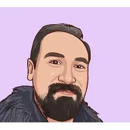 حسین رشیدی وطن