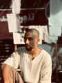 علی مومنی