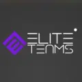 Elite Teams