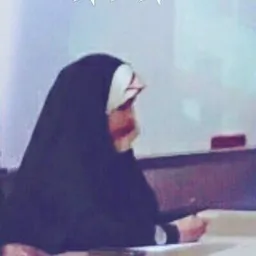 مریم کامکار