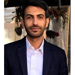 پیمان عبادی