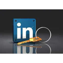 ساسان نصیری