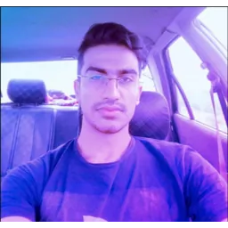 google105495110409208191549