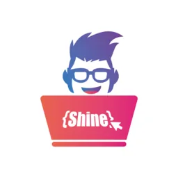 shine_group