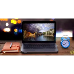 ام السلمه عاجزی