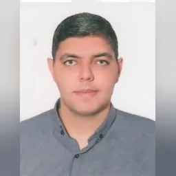 امین بهروزی