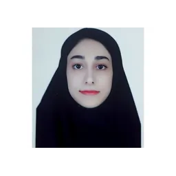 bahareh-ghafourian