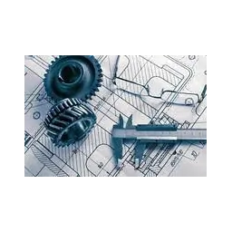 سینا سلیمانی اذر