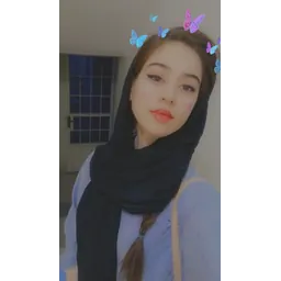 زهرا ذوالقدرزاده