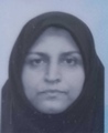 گویندگی متن فارسی
