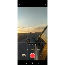 google118156550714353279799