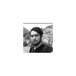 Nikbakht