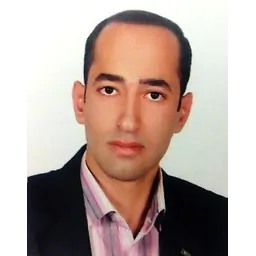 مجتبی زهره وند