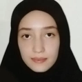 ZahraMohammadi