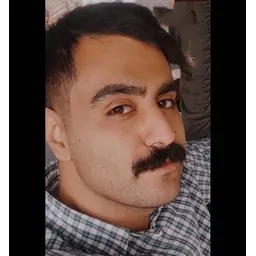 محمد جواد طبری