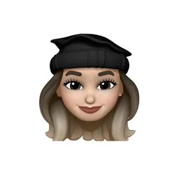 یاسمینا چهارسوقی