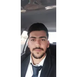 Saad