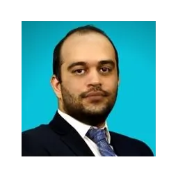 توحید خالدیان