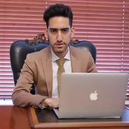 میرحسین موسوی