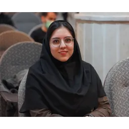 ملیکا حسامی