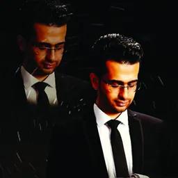 ابوالفضل فلاحی رحمت آبادی