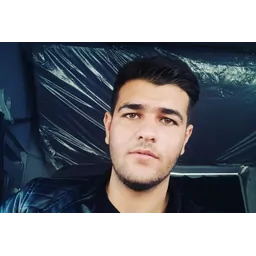 google117149205943351219010