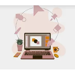 الینا دهقانی