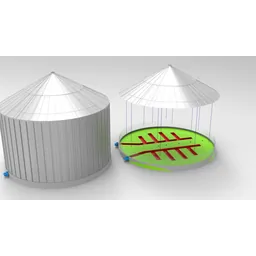 اسماعیل رحیمی