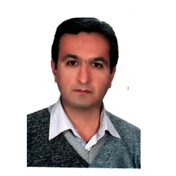 galireza-hanafi