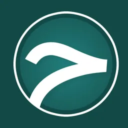 mohammadhusein-heidary