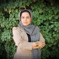 fatemeh rahmativand