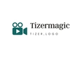 Tizer magic