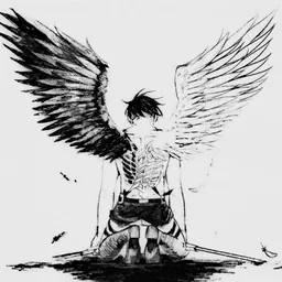 vahid.f