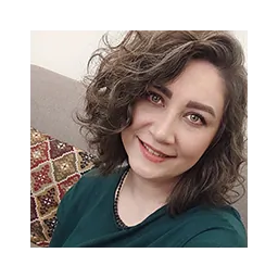 منور خسروان