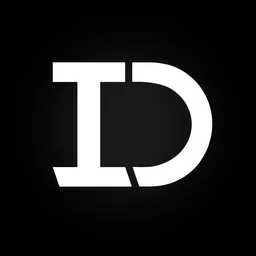 Ilya Design 