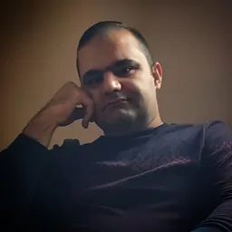 یاور اصلانی