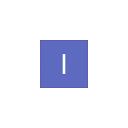 google110899350719277714064