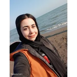 مرضیه صراط نهائی
